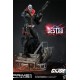 G.I. Joe Statue 1/4 Destro 68 cm